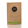 BCAA-jauhe 300 g BCAA-jauhe 300 g