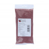 Karpalojauhe, 100 g Karpalojauhe, 100 g