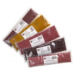 Havtornspulver 100 g