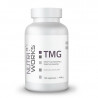 TMG 120 kaps, Nutri Works TMG 120 kaps, Nutri Works