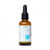 Seleenitipat 40 ml, Biomed Seleenitipat 40 ml, Biomed