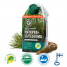 Karin Havupuu-uutejuoma 500ml Karin Havupuu-uutejuoma 500ml