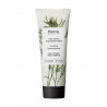 Frantsila Yrtin raikas hammastahna fluorilla 75ml Frantsila Yrtin raikas hammastahna fluorilla 75ml