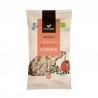Bruschetta Cashew 120g, luomu Bruschetta Cashew 120g, luomu