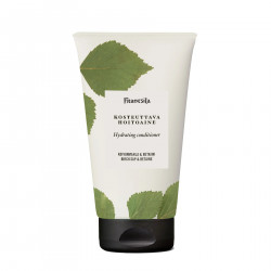 Kosteuttava hoitoaine 150 ml, Frantsila