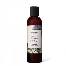 Hellä Shampoo 200 ml, Frantsila