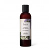 Hellä Shampoo 200 ml, Frantsila Hellä Shampoo 200 ml, Frantsila