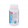 Tyrox 3 - 90 kaps, Natura Media Tyrox 3 - 90 kaps, Natura Media