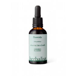 Siankärsämöuute 50ml, Frantsila