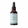 Auringonhattu-uute 100ml, Frantsila