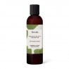 Kosteuttava Shampoo 200 ml, Frantsila Kosteuttava Shampoo 200 ml, Frantsila