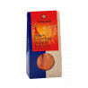 Cayenne peppar 40 g, Ekologisk