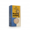 Korianteri 40 g, Jauhettu, Luomu Korianteri 40 g, Jauhettu, Luomu