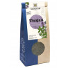 Timjami 70 g, Luomu Timjami 70 g, Luomu