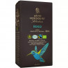 Arvid Nordquist Reko 450g, Luomu, Fairtrade Arvid Nordquist Reko 450g, Luomu, Fairtrade