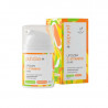Liposome vitamin C spray 50 ml, Puhdas+