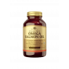 Full Spectrum Omega Salmon Oil, 120 kaps, Solgar