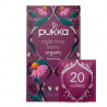 Night Time Berry Tee 20 pss, Pukka
