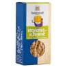 Sarviapilan siemen, Luomu 120 g Sarviapilan siemen, Luomu 120 g