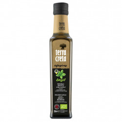 Terra Creta Bio Infusion...
