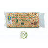 Alicante Nougat 200g, Luomu Alicante Nougat 200g, Luomu
