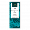 Raakasuklaa, 70% Amazonian Dark, 40g, Luomu