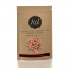 Cashew, Suklaa & Kaneli 400g