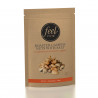 Paahdettu ja Suolattu cashew 400g Paahdettu ja Suolattu cashew 400g