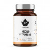 Multivitamin - 60 kaps