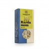 Kardemumma, kokonainen 40g, Luomu Kardemumma, kokonainen 40g, Luomu