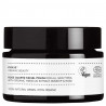 Rose Quartz Facial Polish 30ml, Evolve Organic Beauty