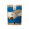 Heraproteiini, Suklaa, 500g