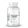 Glukosamiini 120 kaps, Nutri Works Glukosamiini 120 kaps, Nutri Works