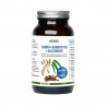 Sinkki+karnosiini+glutamiini 120g, Biomed Sinkki+karnosiini+glutamiini 120g, Biomed