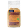 Intiaanisokeri 400g, Luomu Intiaanisokeri 400g, Luomu