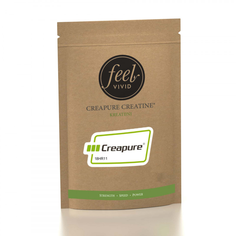 Kreatin, Creapure® 300g
