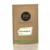 Kreatiini, Creapure® 300g Kreatiini, Creapure® 300g