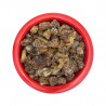 Taatelipalat, Luomu 1 KG Taatelipalat, Luomu 1 KG