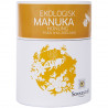 Manuka Hunaja 250 g, Luomu