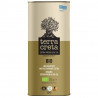 Extra Neitsytoliiviöljy 5000ml, Luomu, Terra Creta Extra Neitsytoliiviöljy 5000ml, Luomu, Terra Creta