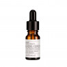 Bio-Retinol + C booster 15ml, Evolve Organic Beauty