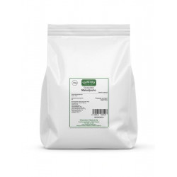 Maissijauho, Gluteeniton, 3 kg