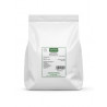 Maissijauho, Gluteeniton, 3 kg Maissijauho, Gluteeniton, 3 kg