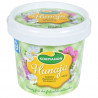 Hunaja Korpiahon 440g