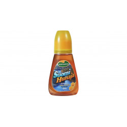 Finsk flytande honung 250ml