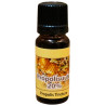 Propolisuute 10 ml Propolisuute 10 ml