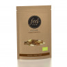 Pähkinäsekoitus 700 g, Luomu