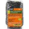 Kurpitsansiemen, Luomu 400 G Kurpitsansiemen, Luomu 400 G