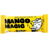 Snackbar, mango magic 30g, Roobar