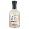 Balsamiviinietikka, White Balsamic vinegar 250ml, Luomu, Terra Creta Balsamiviinietikka, White Balsamic vinegar 250ml, Luomu, Terra Creta